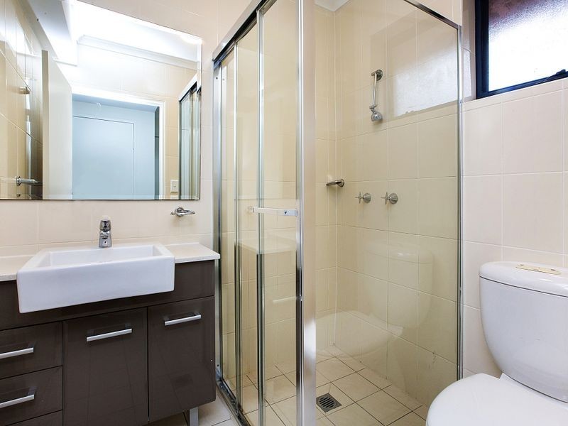 14/57 Bland Street, Ashfield NSW 2131