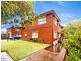 4/79 Campsie Street, Campsie NSW 2194
