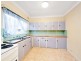4/79 Campsie Street, Campsie NSW 2194