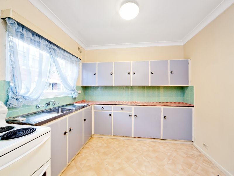 4/79 Campsie Street, Campsie NSW 2194