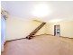 4/79 Campsie Street, Campsie NSW 2194