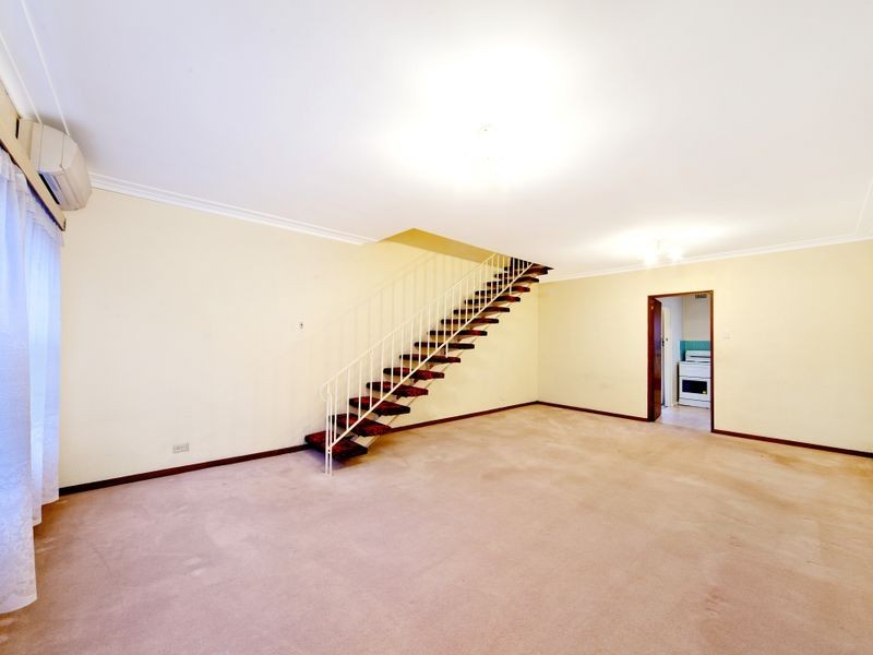 4/79 Campsie Street, Campsie NSW 2194