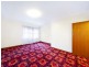 4/79 Campsie Street, Campsie NSW 2194