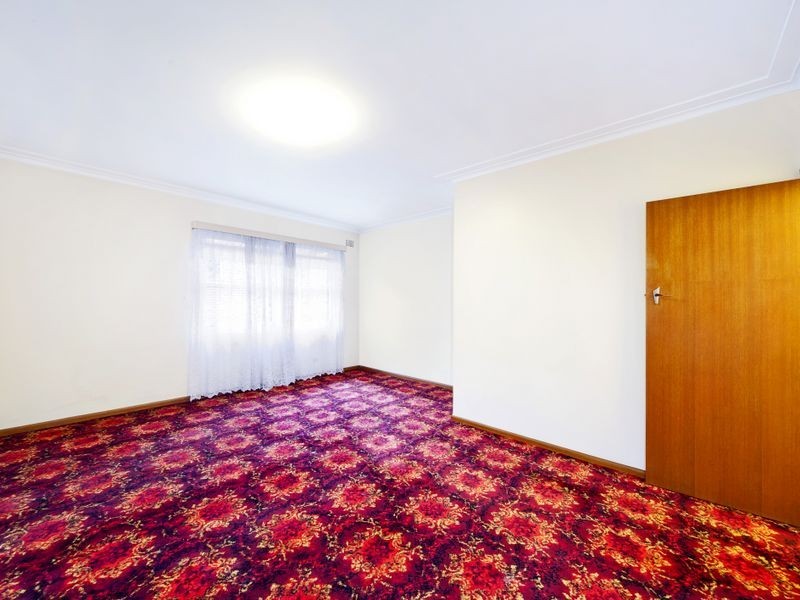 4/79 Campsie Street, Campsie NSW 2194