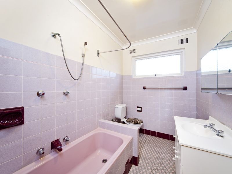4/79 Campsie Street, Campsie NSW 2194