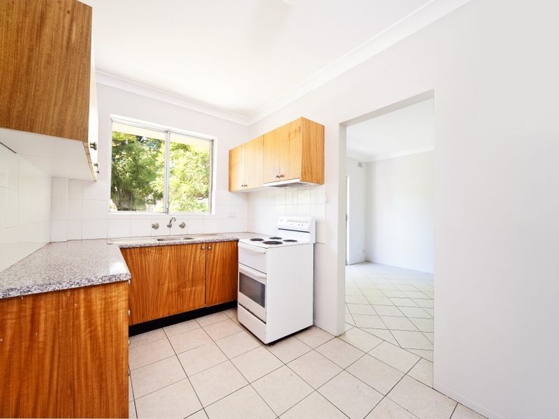 1/120 Frederick Street, Ashfield NSW 2131