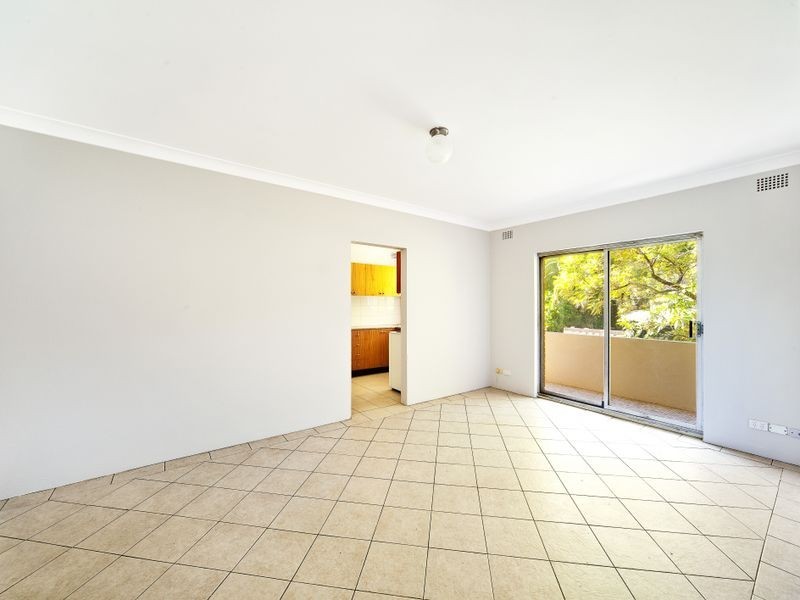 1/120 Frederick Street, Ashfield NSW 2131