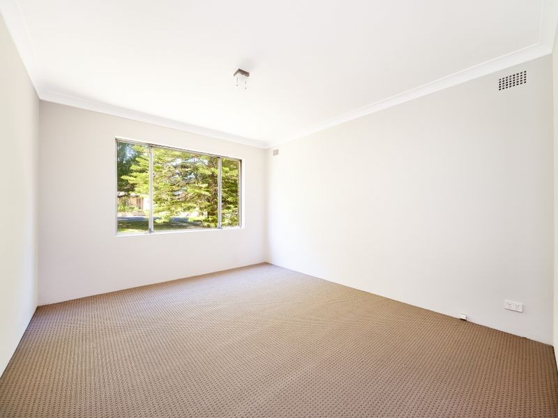 1/120 Frederick Street, Ashfield NSW 2131