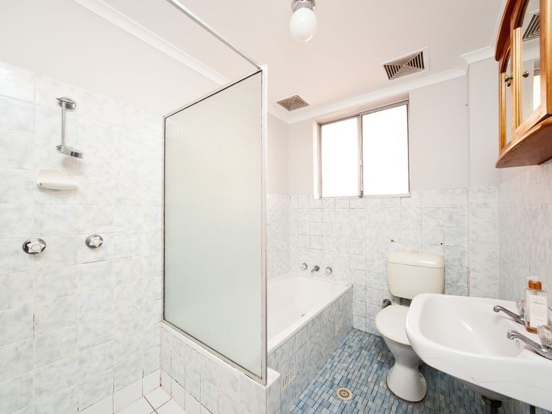 1/120 Frederick Street, Ashfield NSW 2131