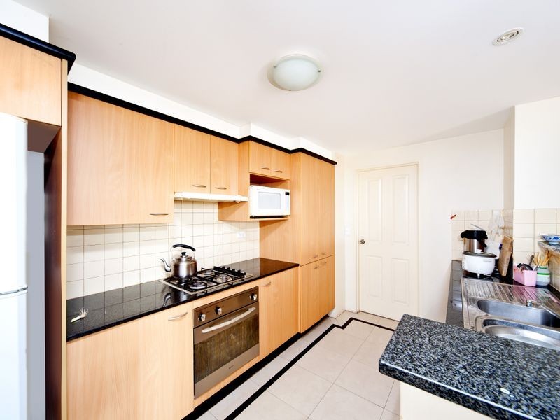 15/393 Liverpool Road, Ashfield NSW 2131