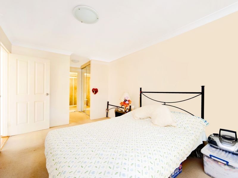 15/393 Liverpool Road, Ashfield NSW 2131