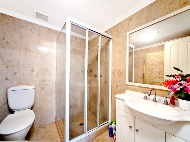 15/393 Liverpool Road, Ashfield NSW 2131