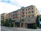 15/393 Liverpool Road, Ashfield NSW 2131