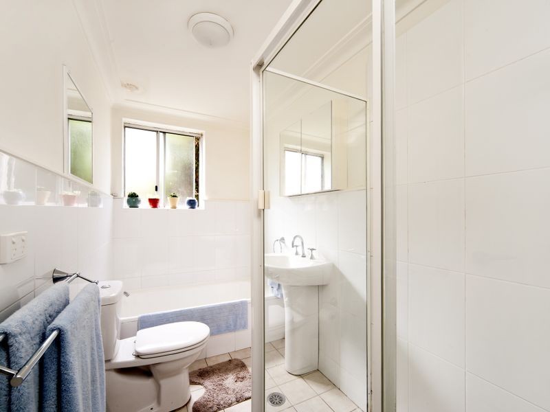 11/13 Queensborough Road, Croydon Park NSW 2133