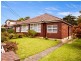 38 John Street, Ashfield NSW 2131