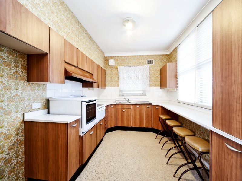 38 John Street, Ashfield NSW 2131