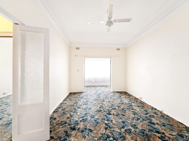 38 John Street, Ashfield NSW 2131