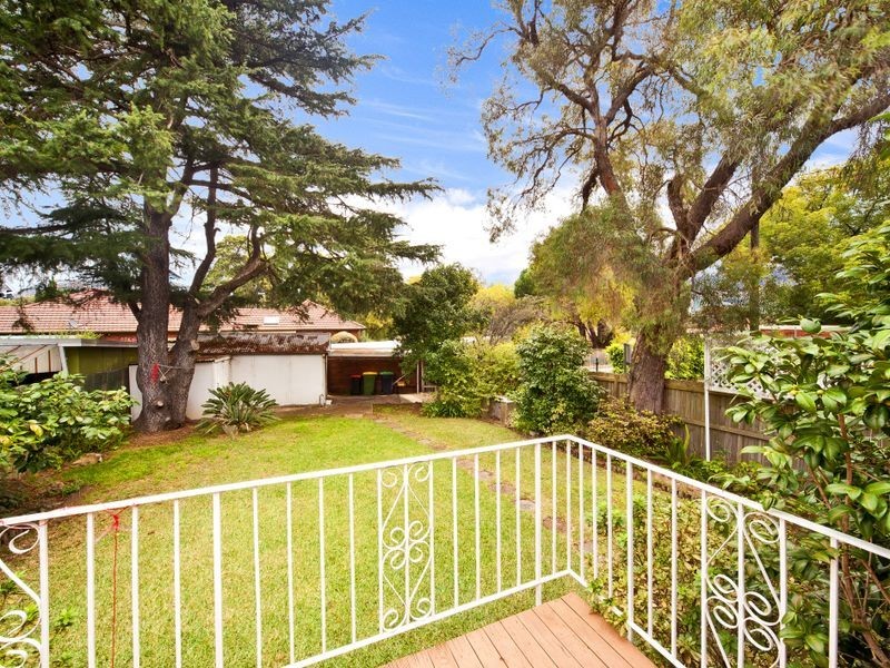 38 John Street, Ashfield NSW 2131