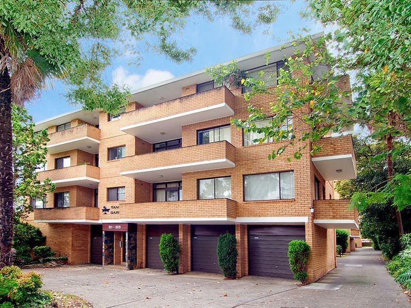 14/51-55 Alt Street, Ashfield NSW 2131