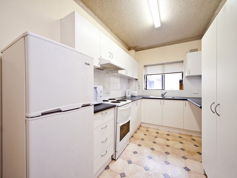 14/51-55 Alt Street, Ashfield NSW 2131