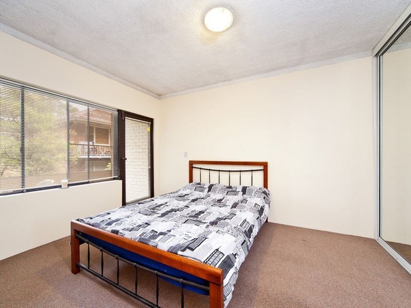 14/51-55 Alt Street, Ashfield NSW 2131