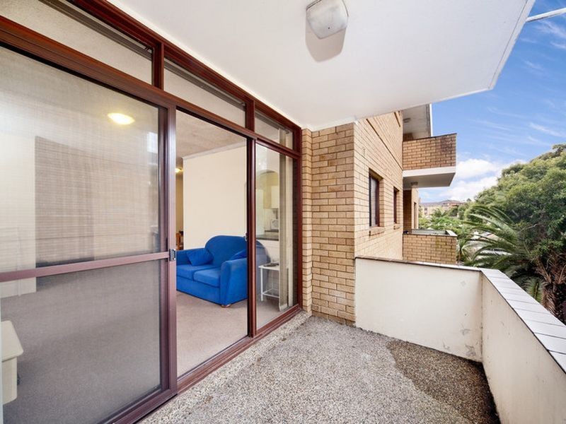 14/51-55 Alt Street, Ashfield NSW 2131