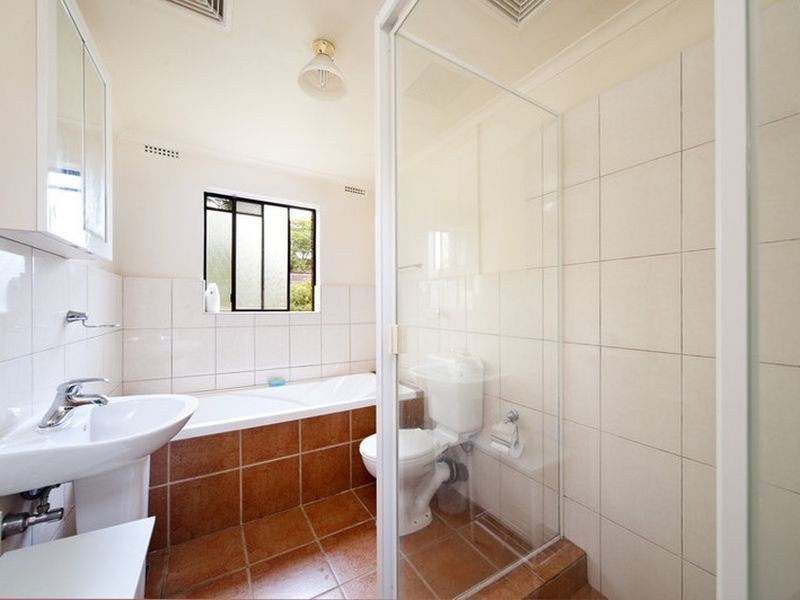 14/51-55 Alt Street, Ashfield NSW 2131