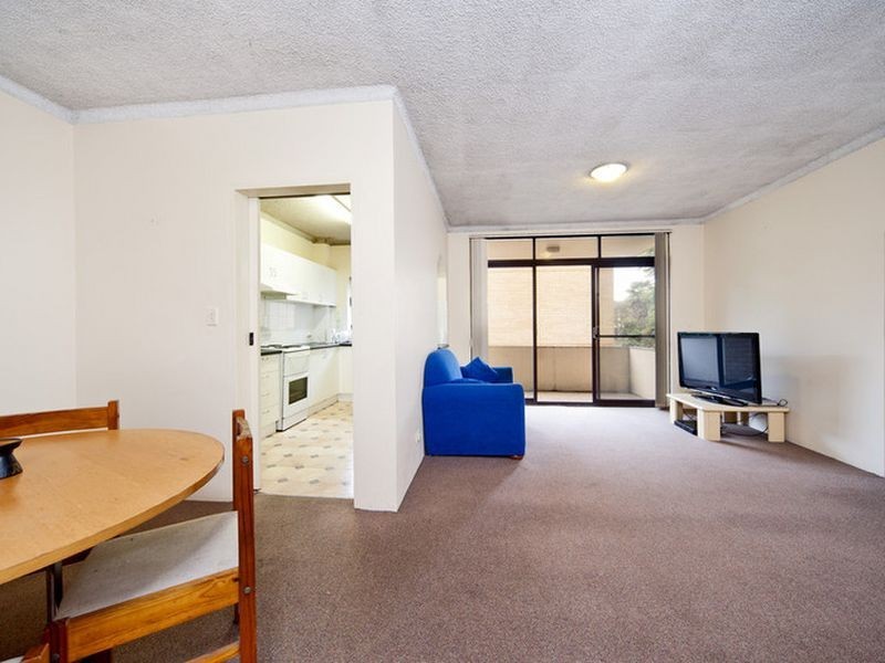 14/51-55 Alt Street, Ashfield NSW 2131