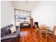 410/112-11 Parramatta Road, Camperdown NSW 2050