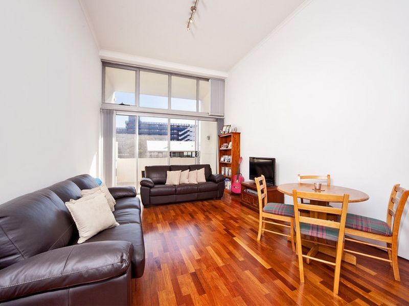 410/112-11 Parramatta Road, Camperdown NSW 2050