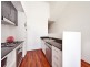 410/112-11 Parramatta Road, Camperdown NSW 2050