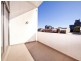 410/112-11 Parramatta Road, Camperdown NSW 2050