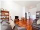 410/112-11 Parramatta Road, Camperdown NSW 2050