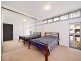 410/112-11 Parramatta Road, Camperdown NSW 2050