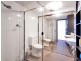 410/112-11 Parramatta Road, Camperdown NSW 2050