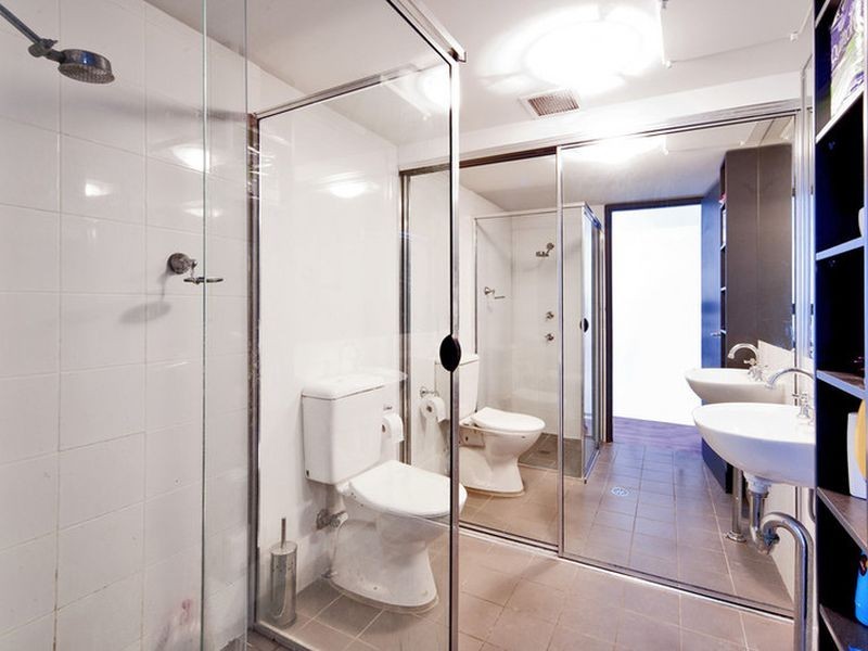 410/112-11 Parramatta Road, Camperdown NSW 2050