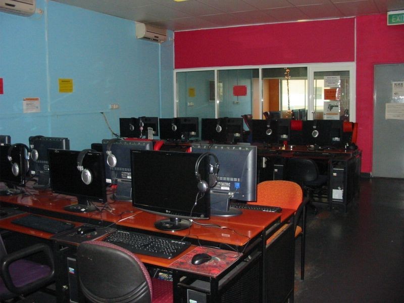 305 Liverpool Road, Ashfield NSW 2131