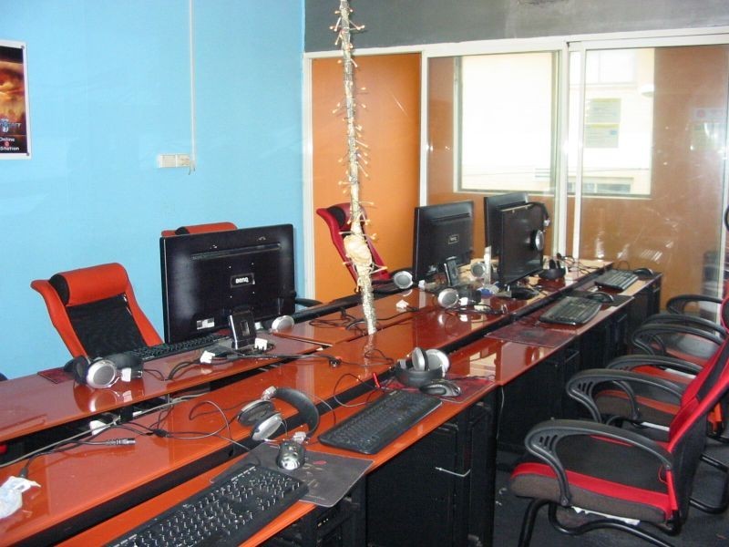 305 Liverpool Road, Ashfield NSW 2131