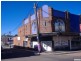 327 Parramatta Road, Leichhardt NSW 2040