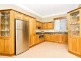 91A Elizabeth Street, Ashfield NSW 2131