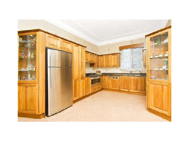 91A Elizabeth Street, Ashfield NSW 2131