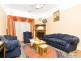 91A Elizabeth Street, Ashfield NSW 2131