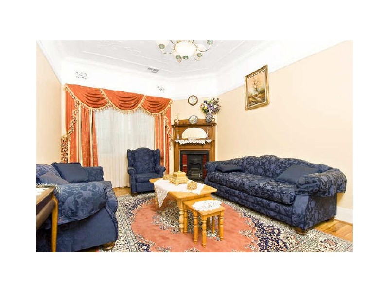 91A Elizabeth Street, Ashfield NSW 2131