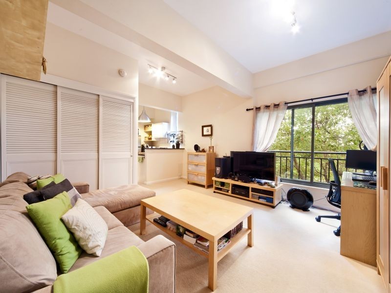 34/8 Cavill Avenue, Ashfield NSW 2131