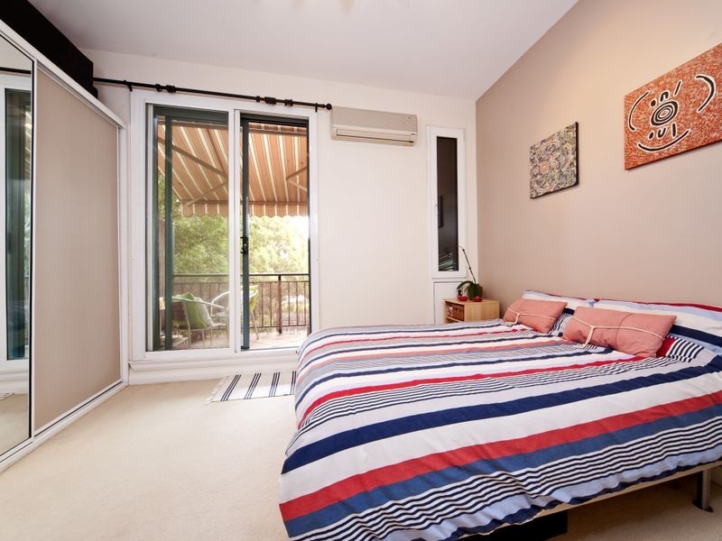 34/8 Cavill Avenue, Ashfield NSW 2131