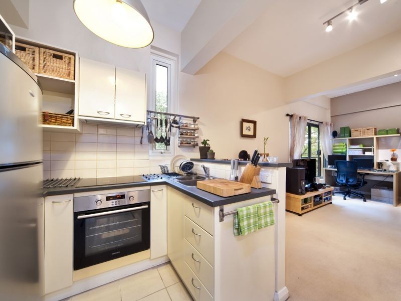 34/8 Cavill Avenue, Ashfield NSW 2131