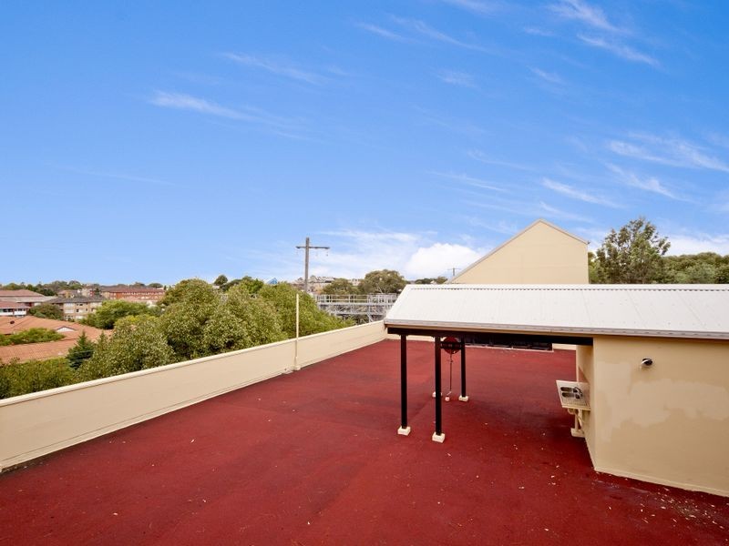 34/8 Cavill Avenue, Ashfield NSW 2131