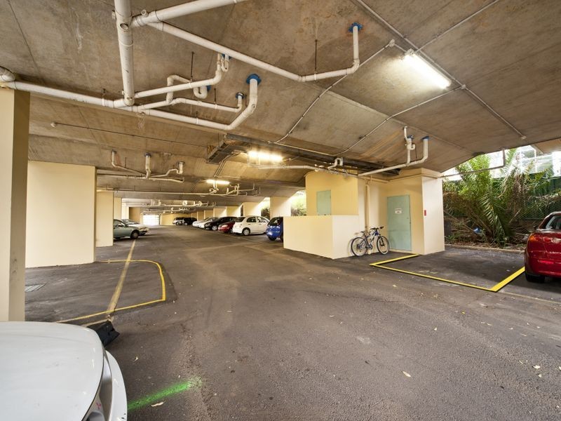 34/8 Cavill Avenue, Ashfield NSW 2131