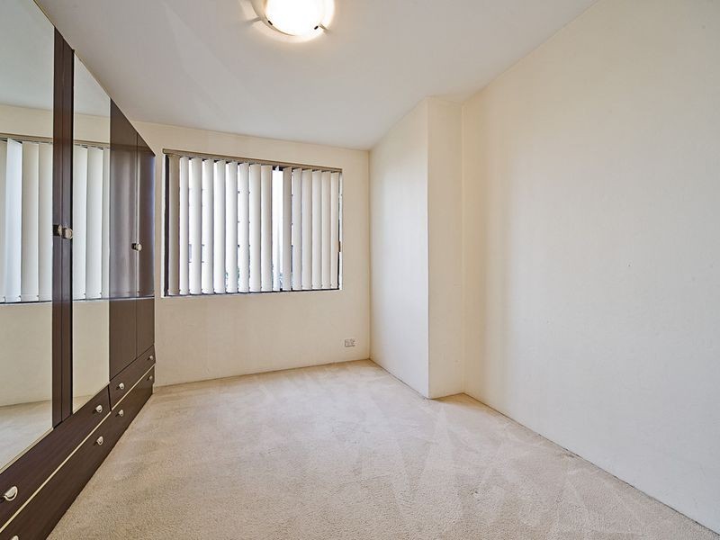 3/41 Clyde Street, Croydon Park NSW 2133