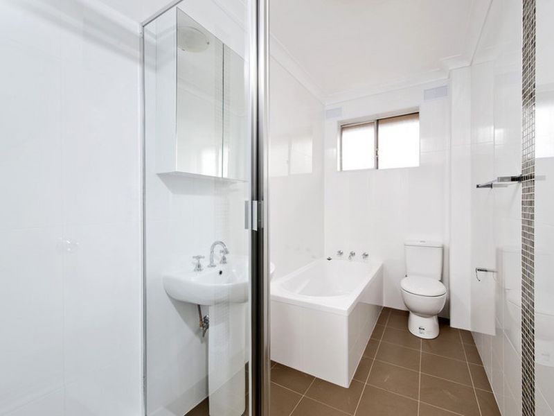 9/97 Milton Street, Ashfield NSW 2131